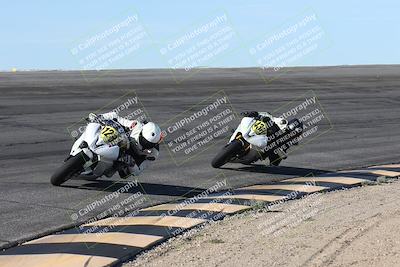 media/Oct-26-2025-Race Pace (Sun) [[c1447ca738]]/Non Verified (1st 20 Minutes of every Hour)/1-Bowl (915am)/